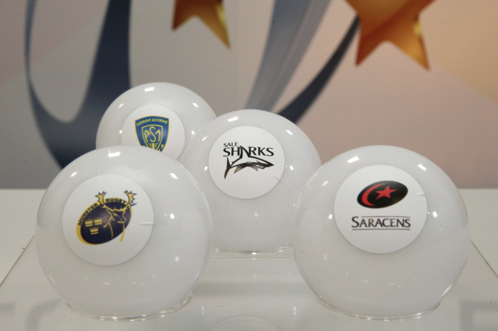 Champions Cup Draw How It Works Ruck