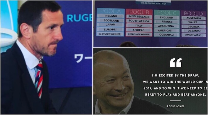 Rugby Union Social: How the world reacted to the Rugby ... - 709 x 394 jpeg 70kB