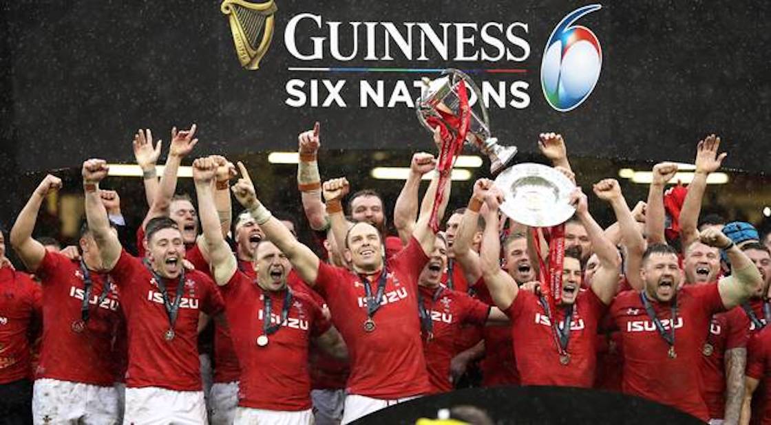 Nation-by-nation: A breakdown of the 2019 Six Nations ...
