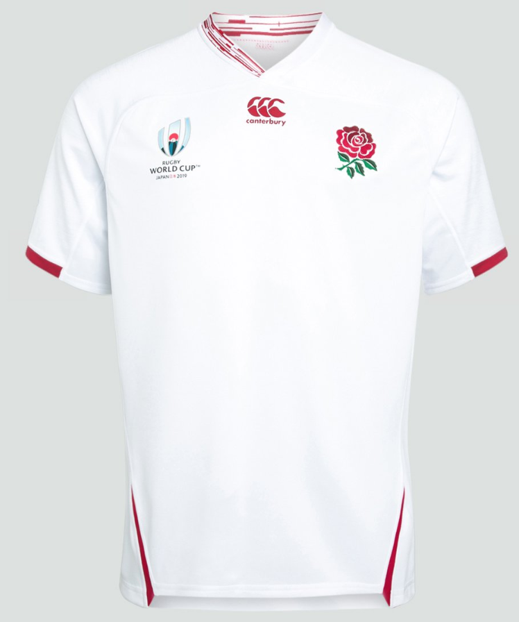 japan rugby jersey world cup 2019