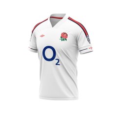 umbro rugby kits