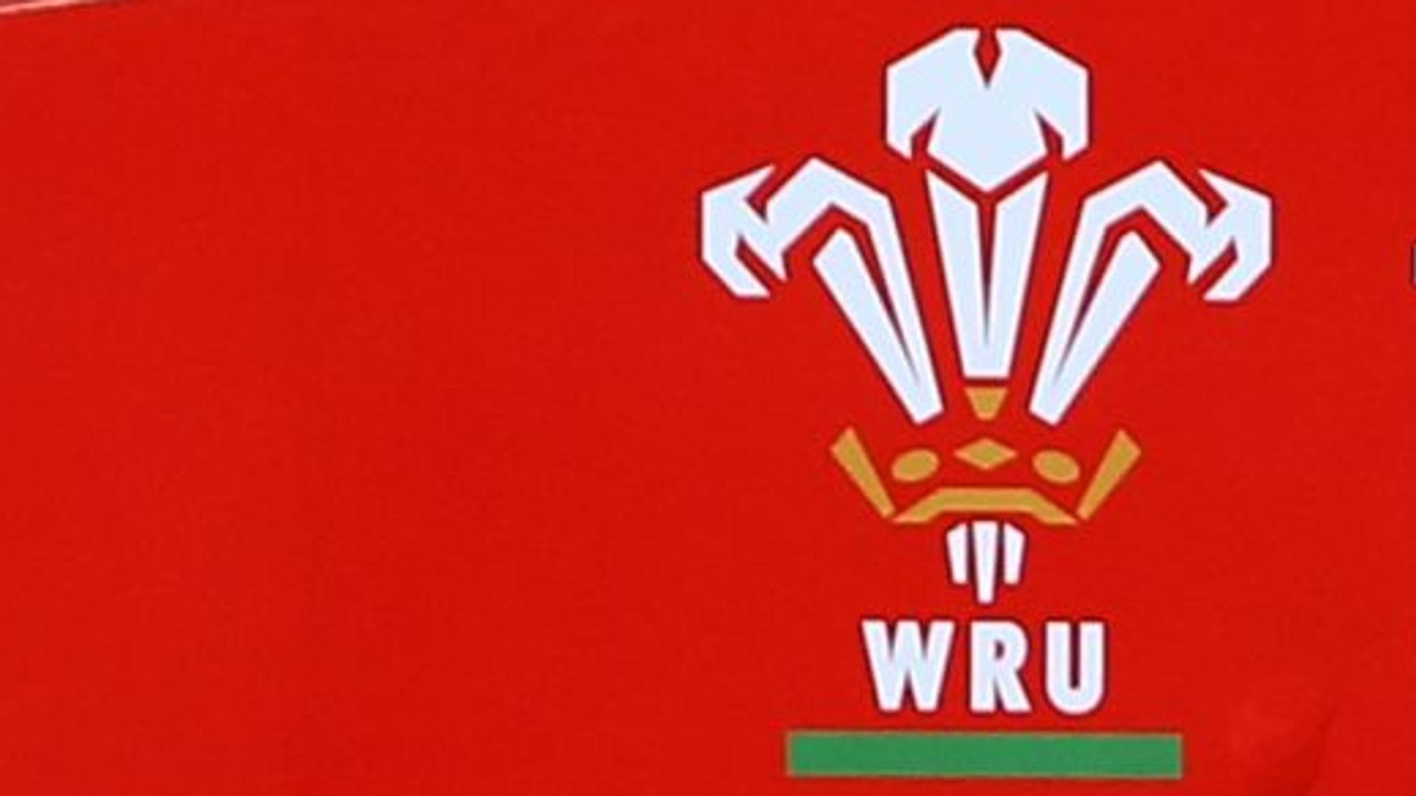 Skysports Welsh Rugby Union 4950483 