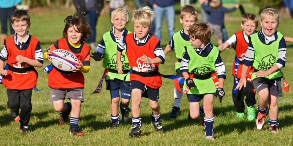 15-reasons-why-children-should-play-rugby-union