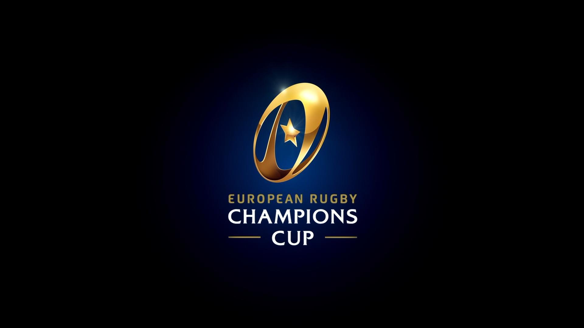 Four Champions Cup Games Have Now Been Cancelled Ruck