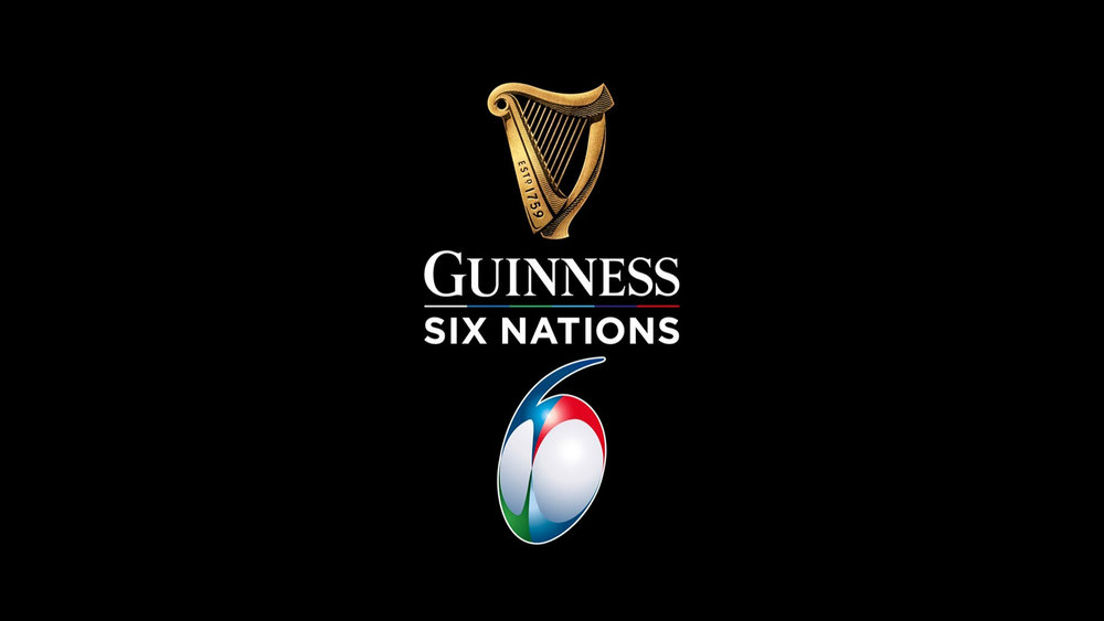 2024 Six Nations fixtures and kick off times confirmed with England