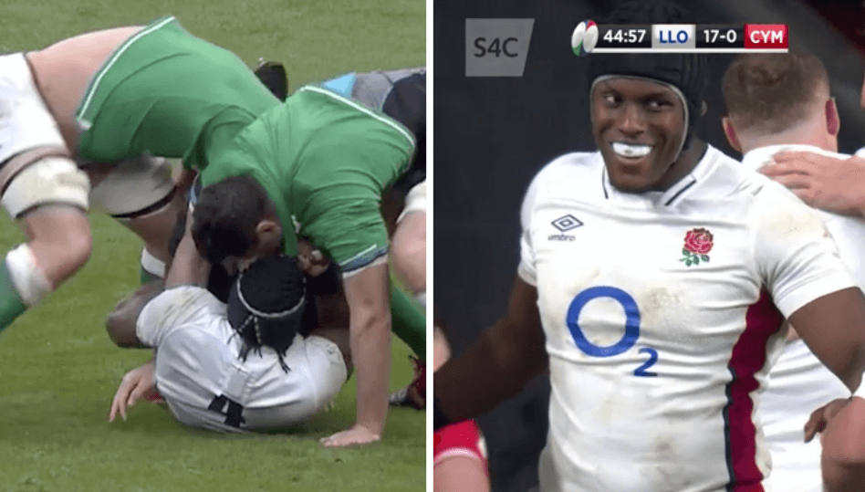 insane-compilation-titled-5-minutes-of-maro-itoje-being-a-sh-house-has-gone-viral-ruck
