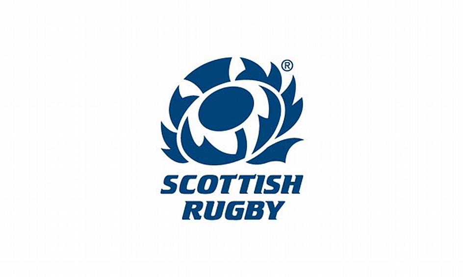 Scotland team to play Wales 2024 Six Nations Ruck
