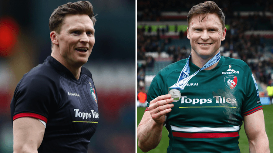 How Leicester Tigers have rescued their season – and can now retain the  title