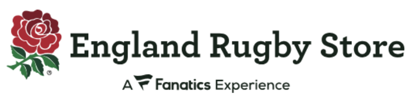 England rugby store logo
