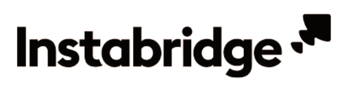 Instabridge logo
