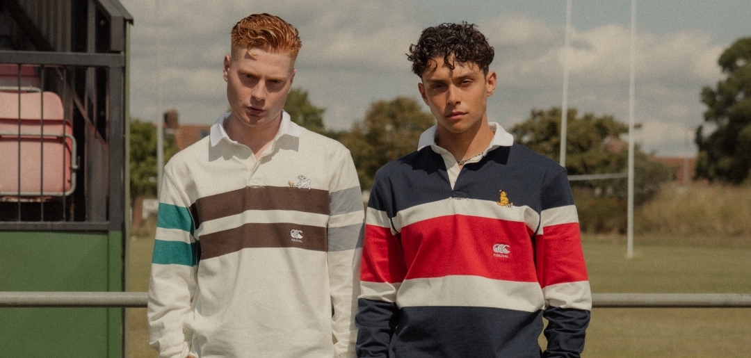 Get Ready for a Try-umph: Percival and Canterbury's Rugby-Inspired ...