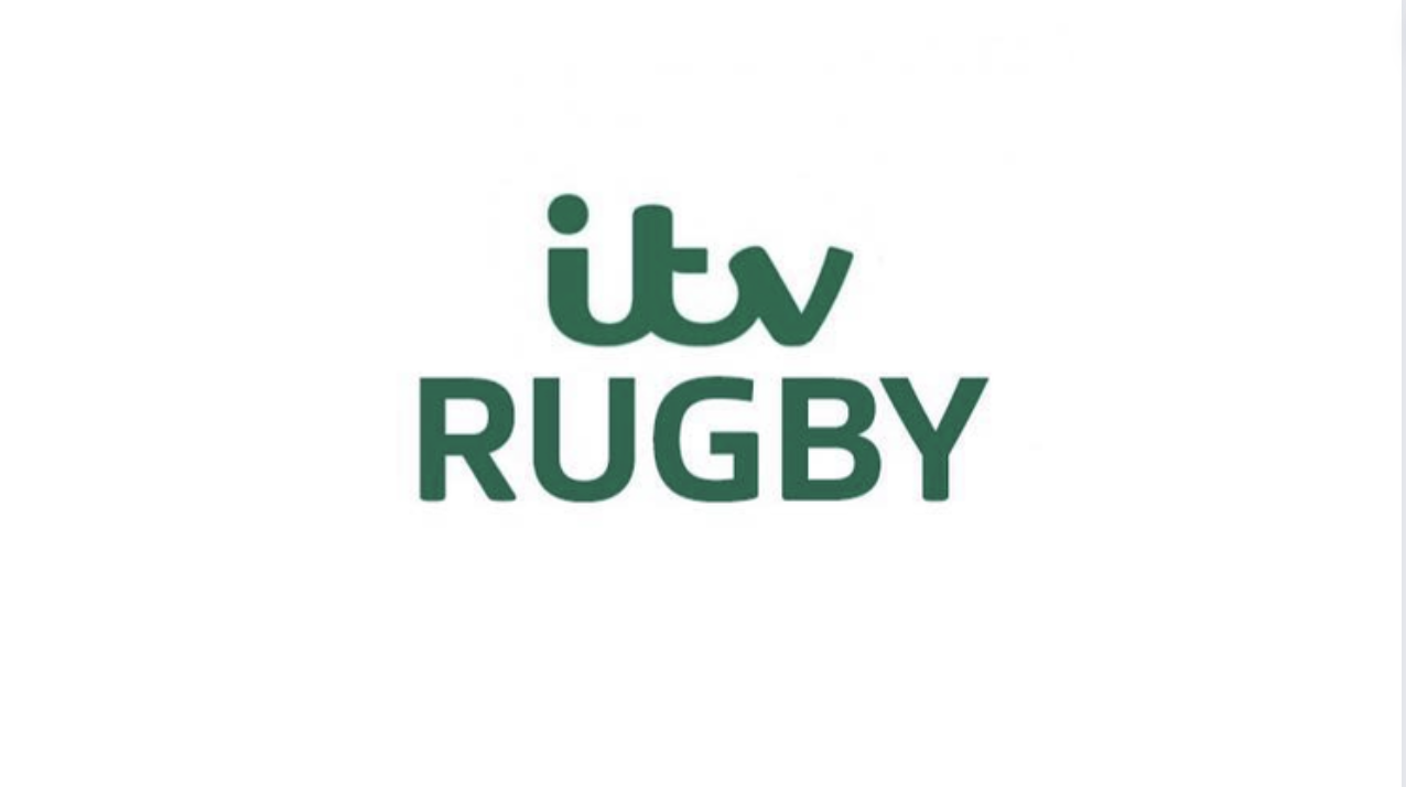 ITV confirms new pundits for 2024 Six Nations after Sir Clive Woodward